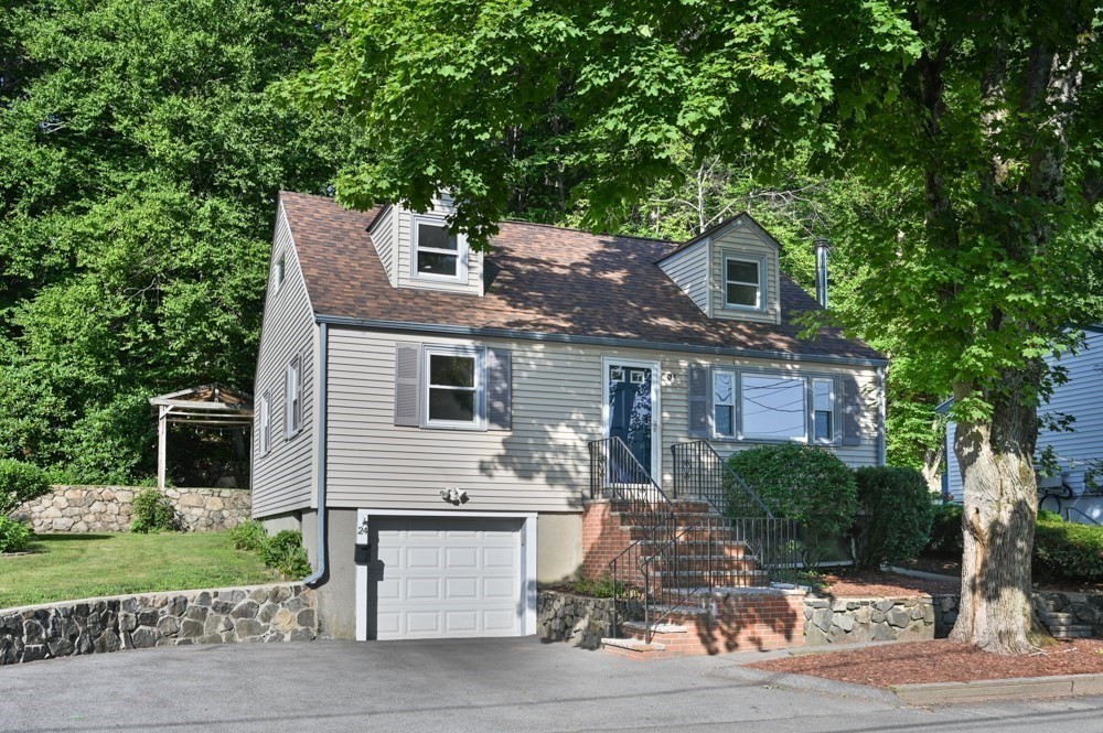 24 Greenwood Road Property Photo 1