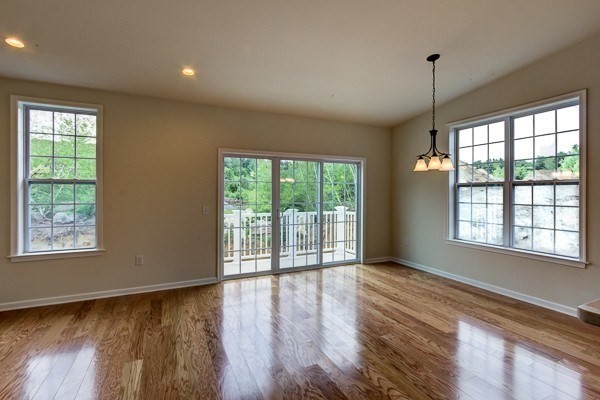 1008 Bradish Ln # 1008 Property Photo 12