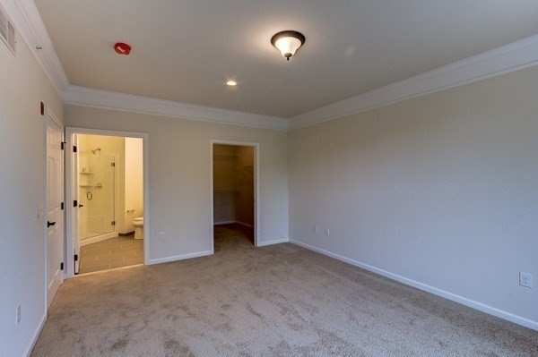 1008 Bradish Ln # 1008 Property Photo 13