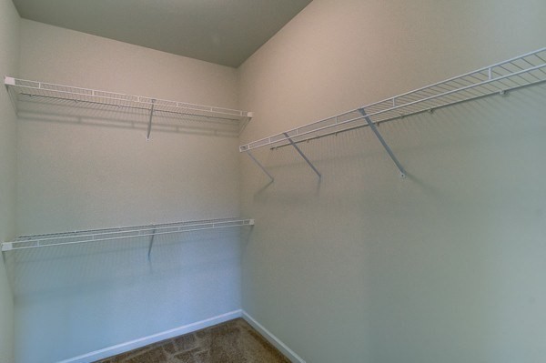 1008 Bradish Ln # 1008 Property Photo 14