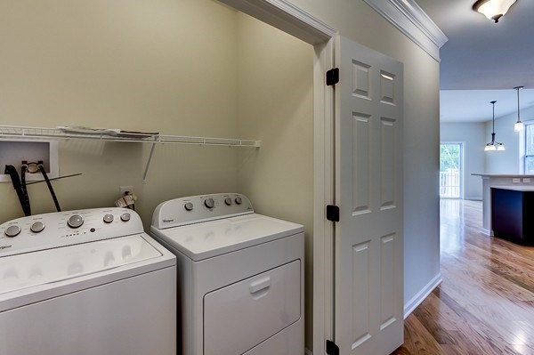 1008 Bradish Ln # 1008 Property Photo 18