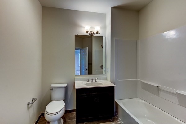 1008 Bradish Ln # 1008 Property Photo 25