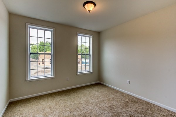 1008 Bradish Ln # 1008 Property Photo 26