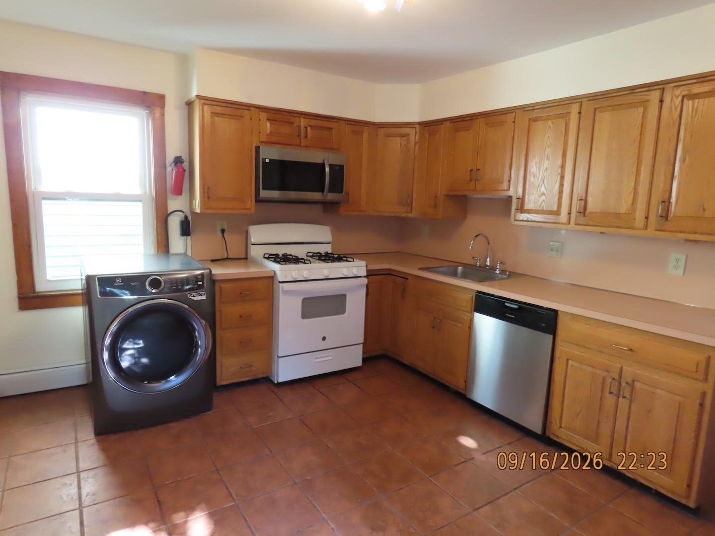 14 Lopez # 0 Property Photo 2