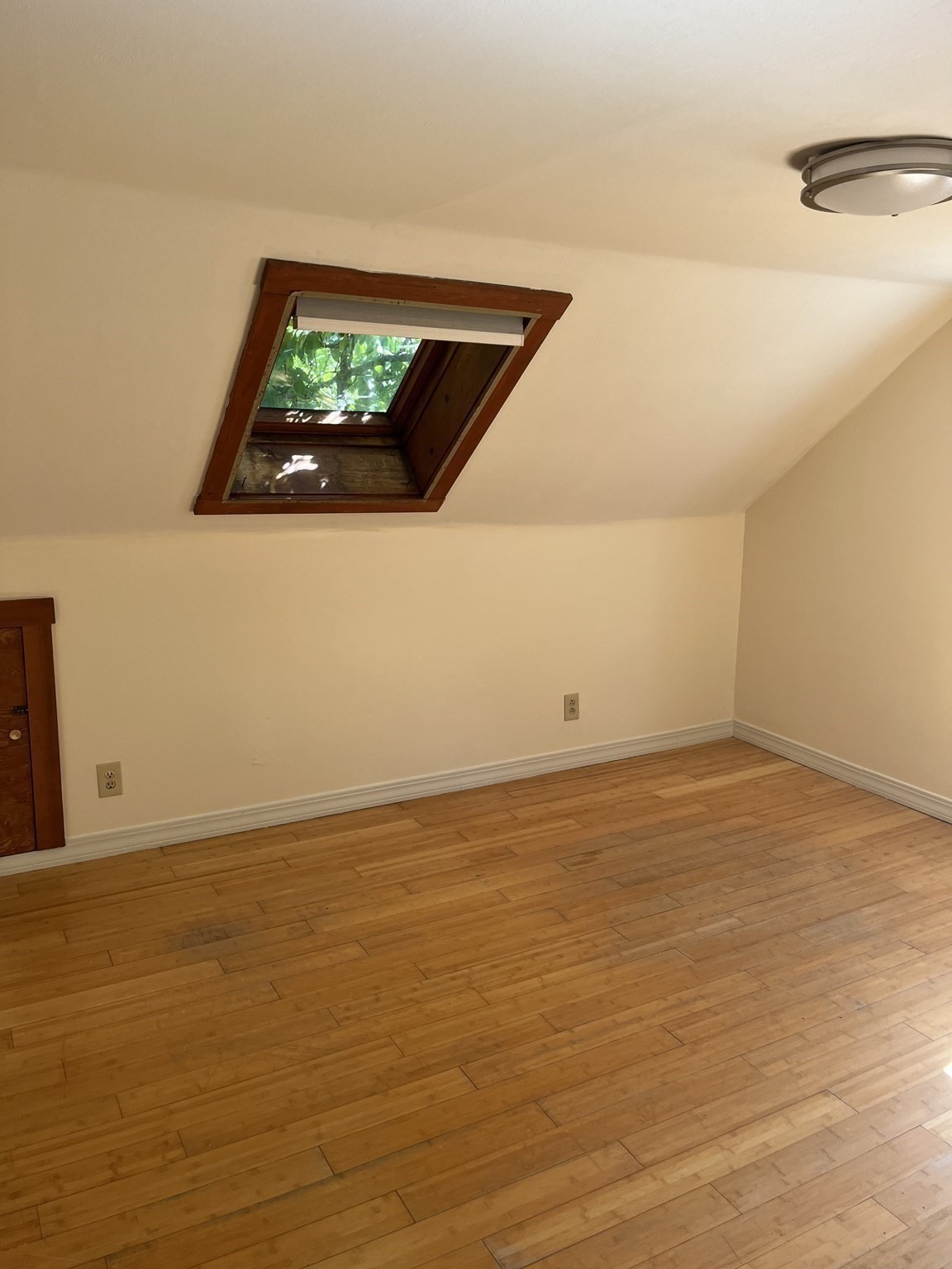 14 Lopez # 0 Property Photo 15