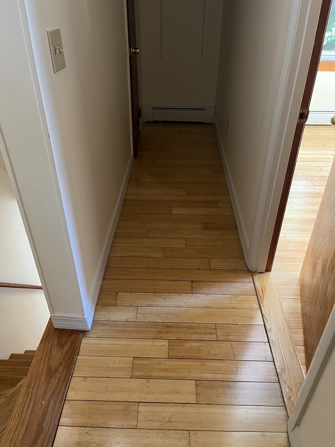 14 Lopez # 0 Property Photo 18