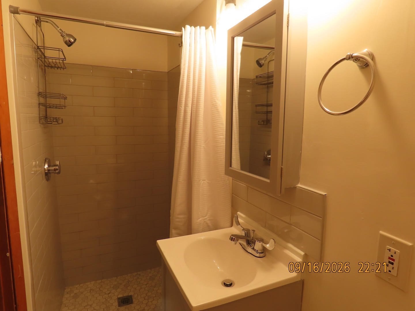 14 Lopez # 0 Property Photo 22