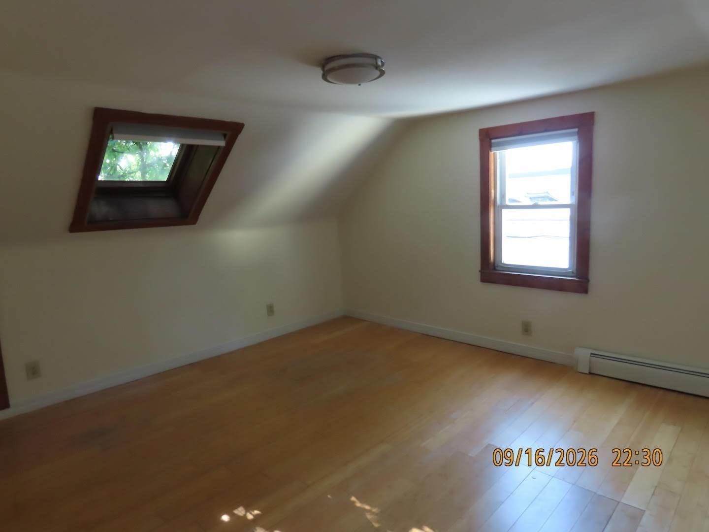 14 Lopez # 0 Property Photo 26