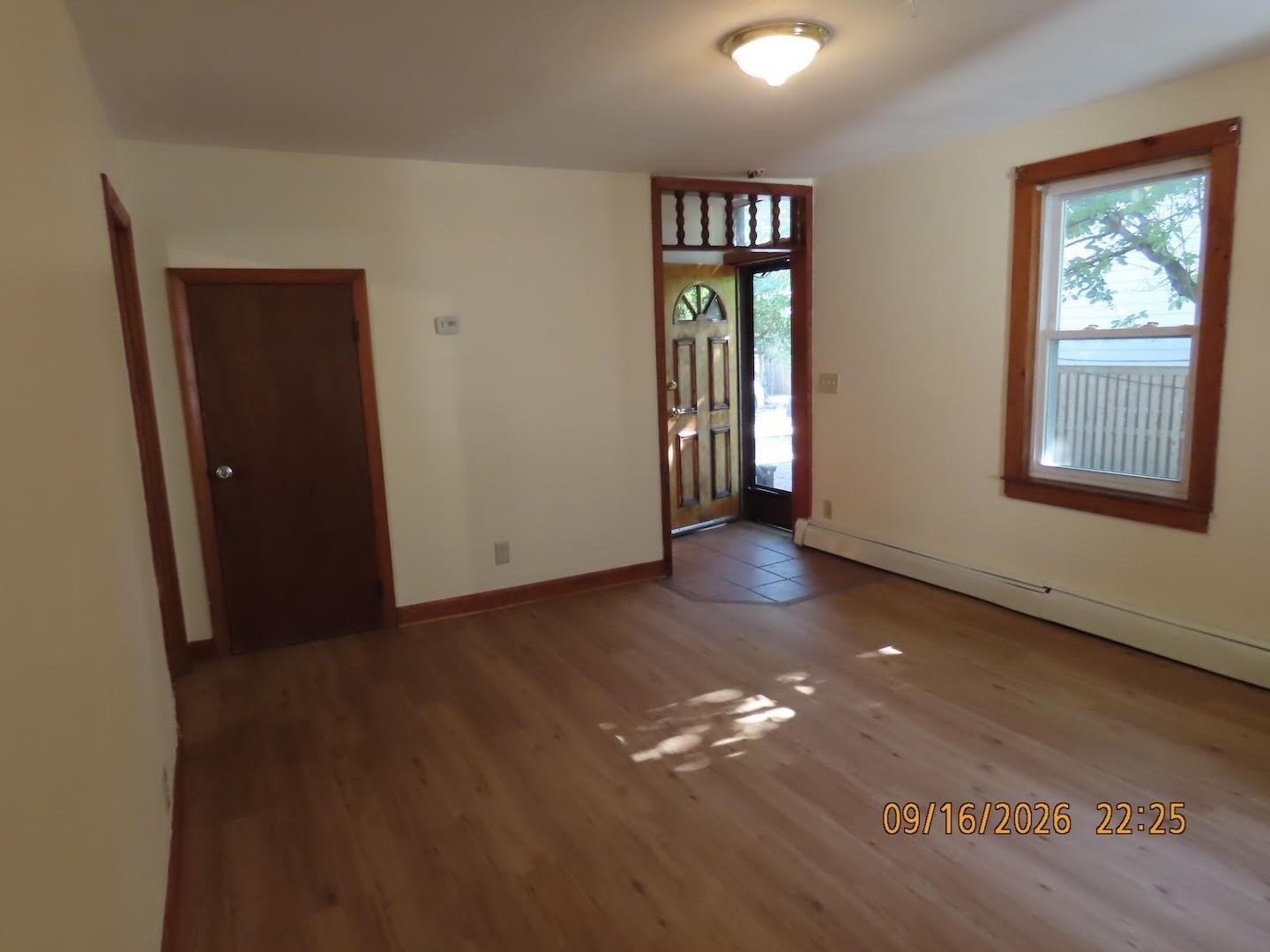 14 Lopez # 0 Property Photo 36