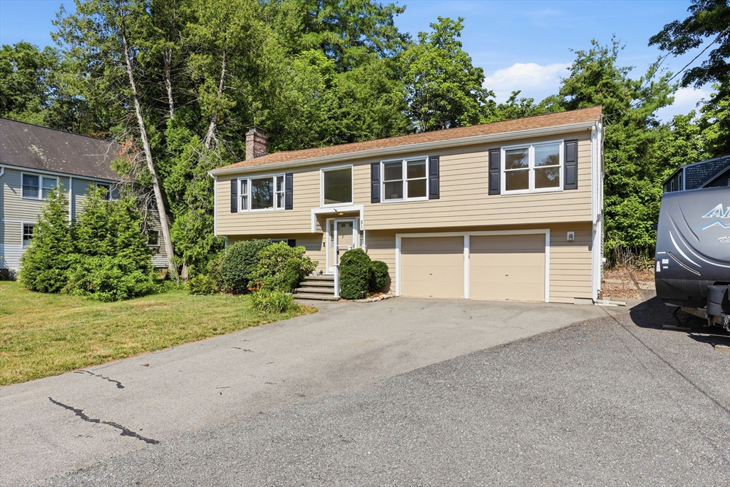 51 Hosmer St Property Photo 1