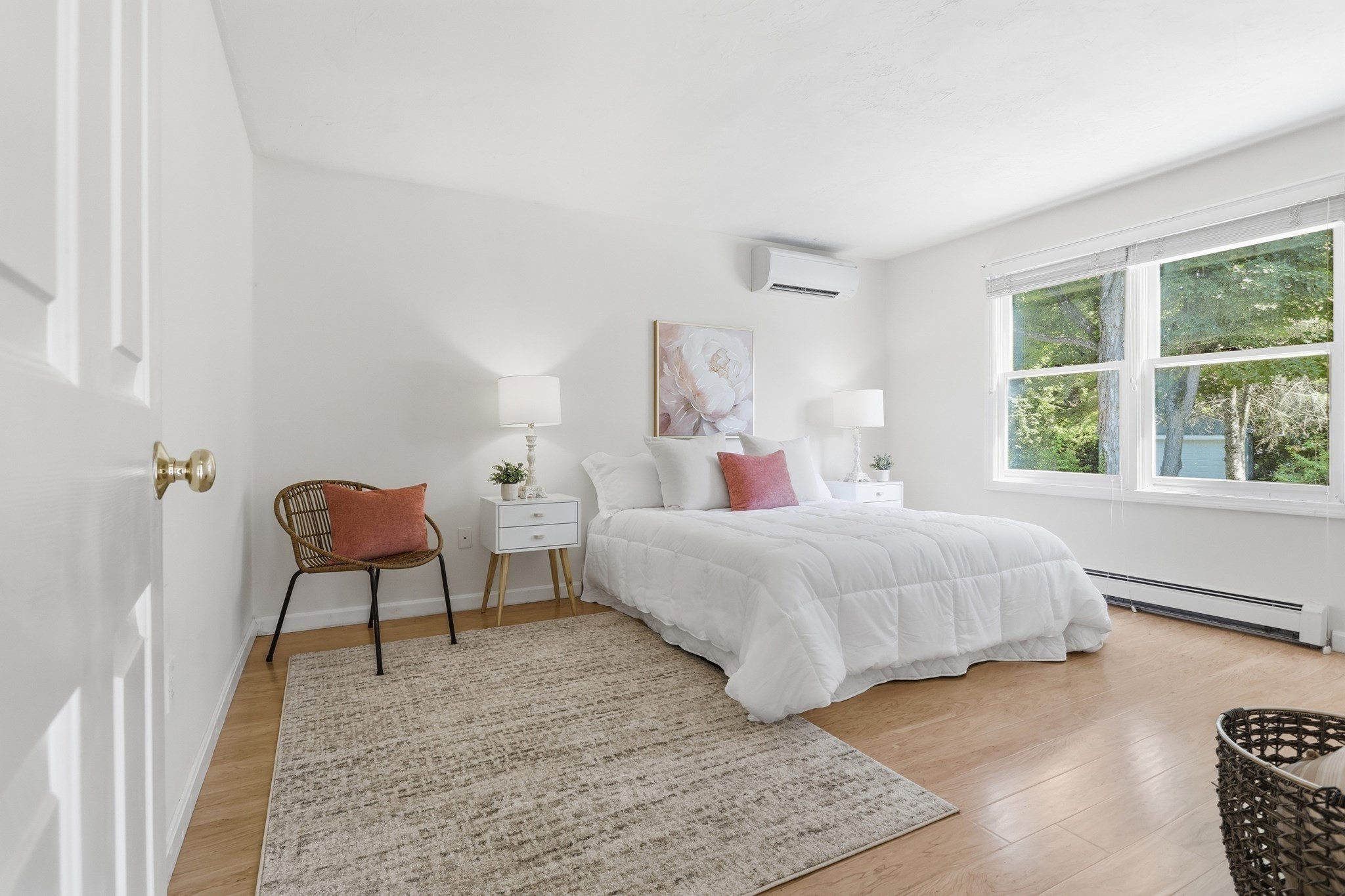 51 Hosmer St Property Photo 13