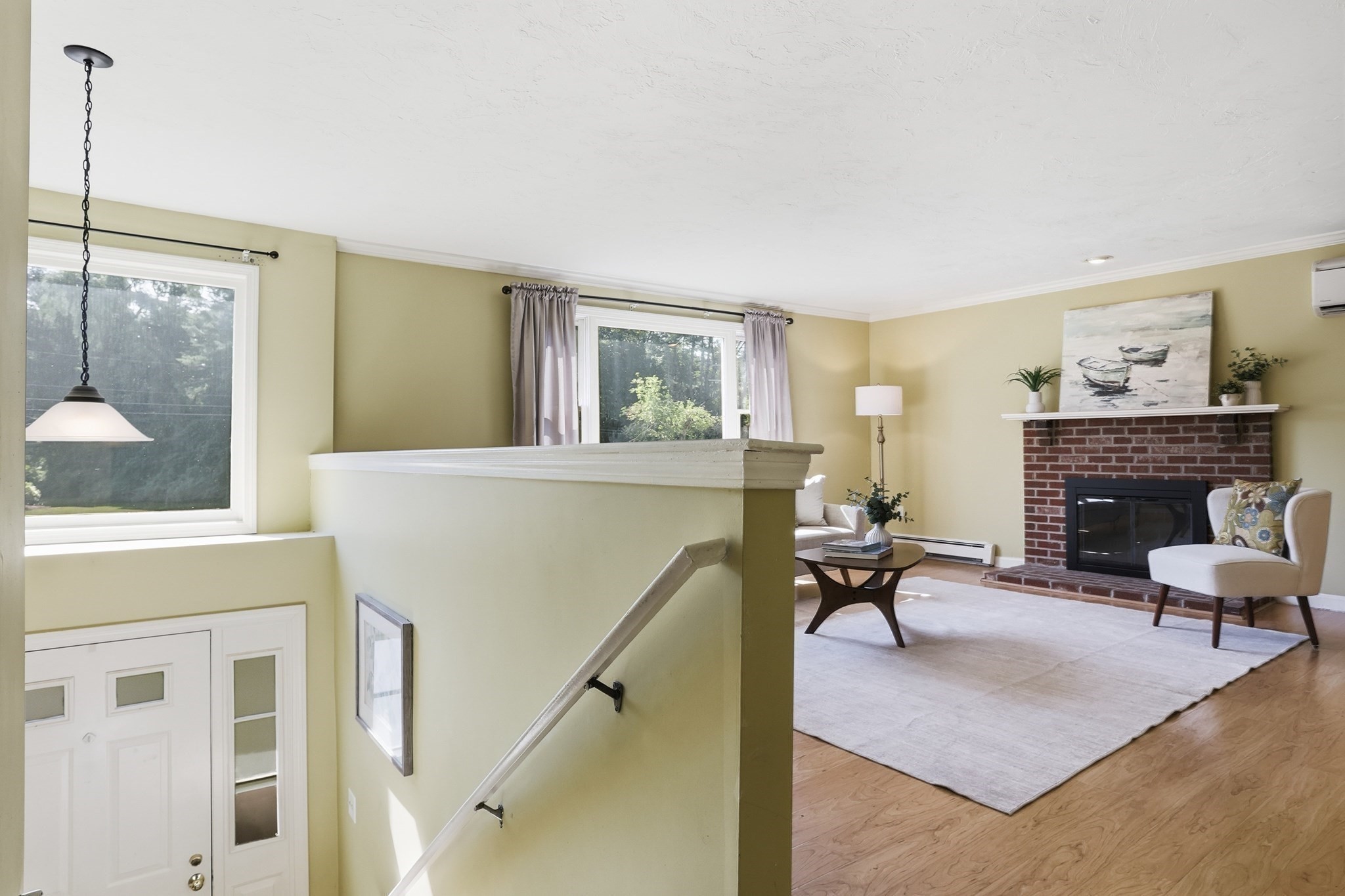 51 Hosmer St Property Photo 20