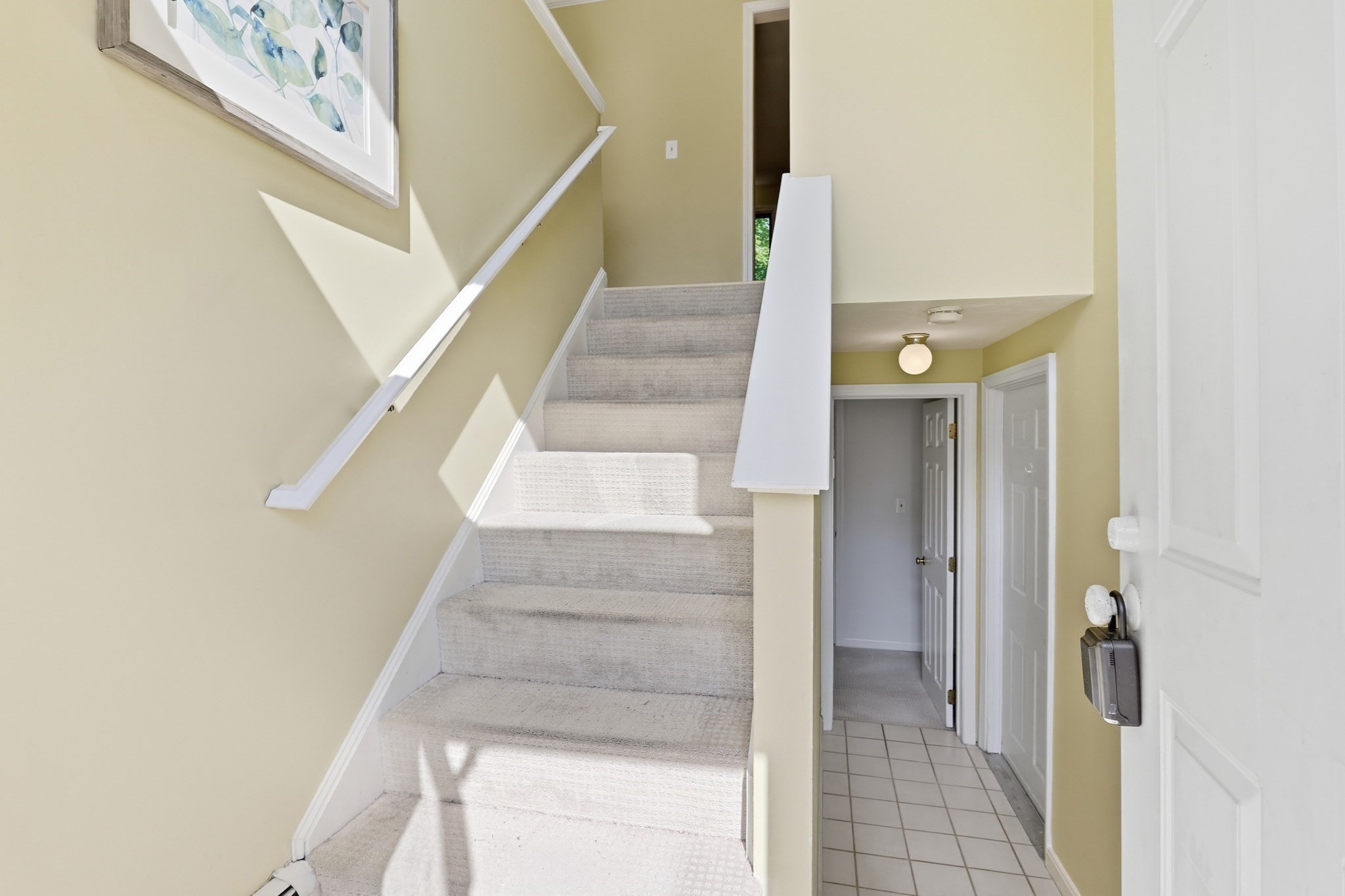51 Hosmer St Property Photo 21