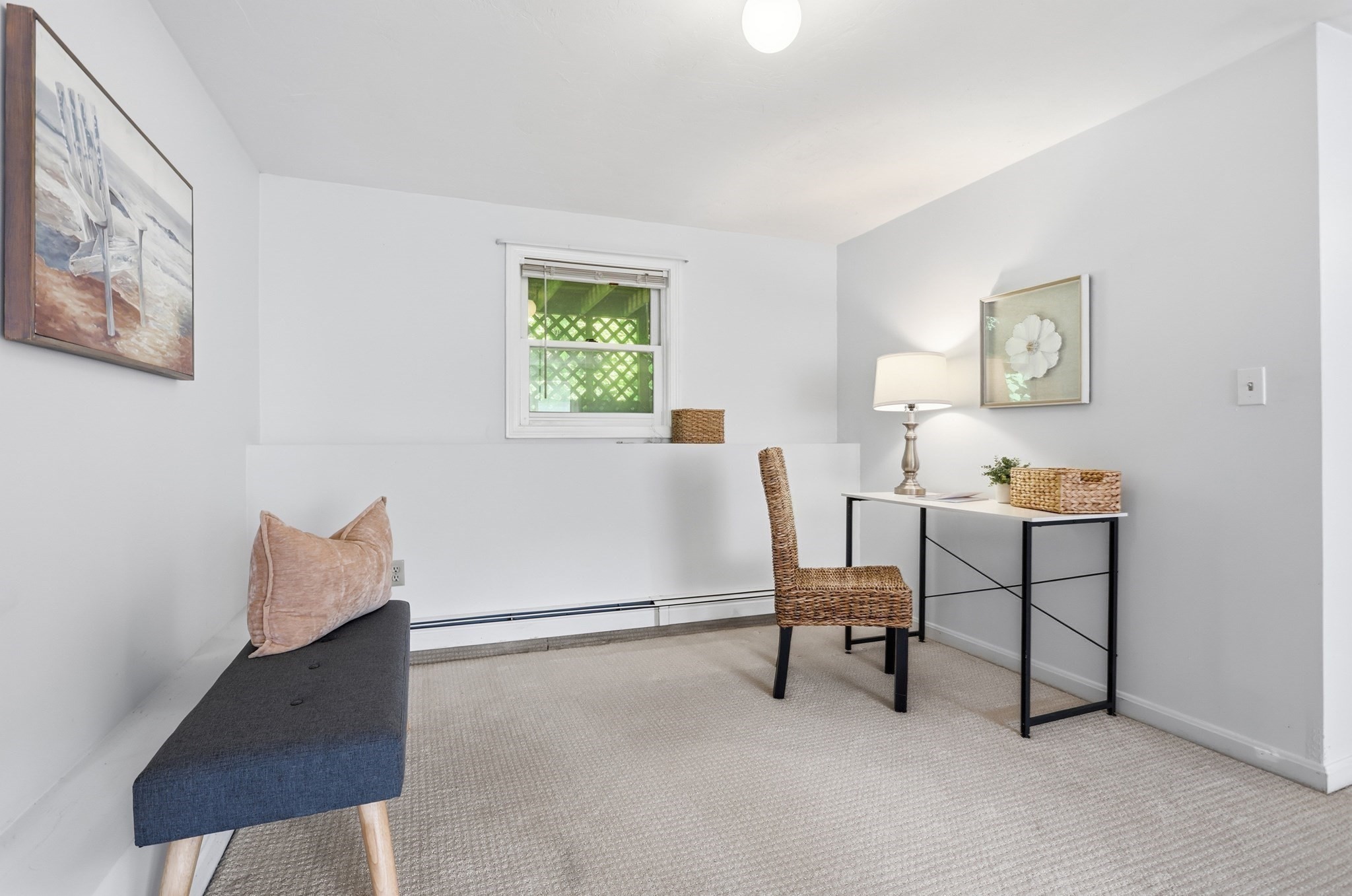 51 Hosmer St Property Photo 26