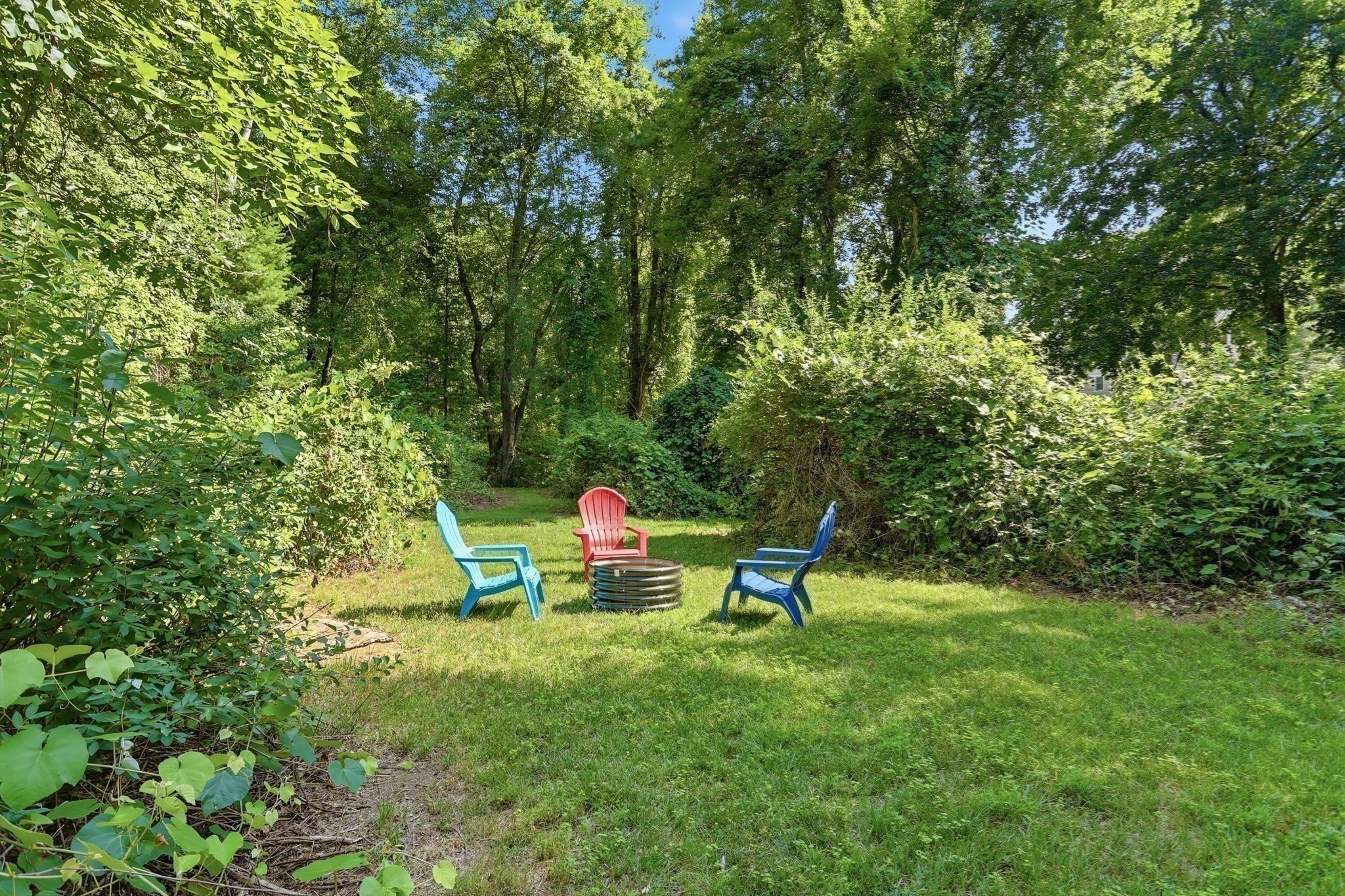 51 Hosmer St Property Photo 38