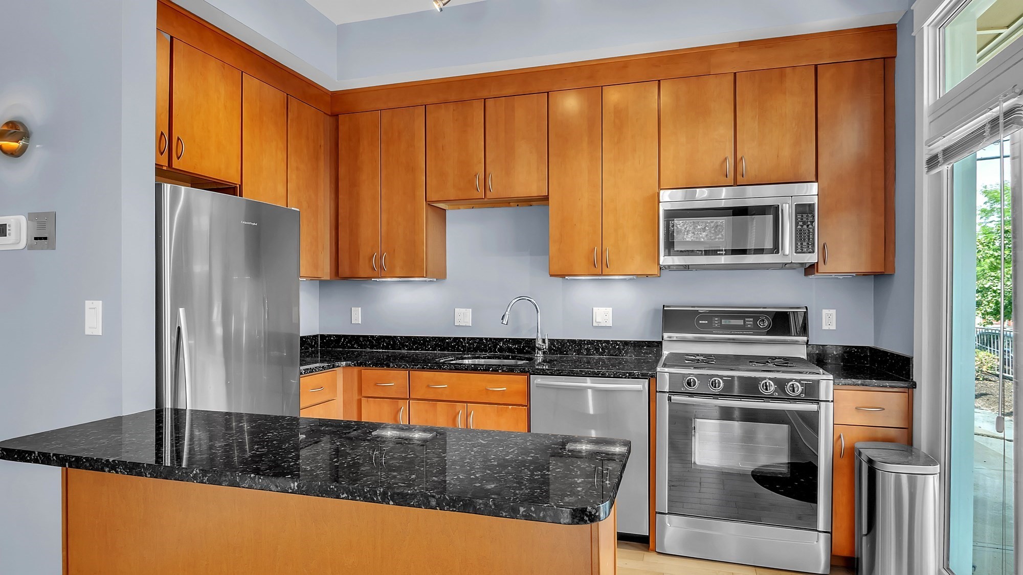 25 Wheeler St # 114 Property Photo 6