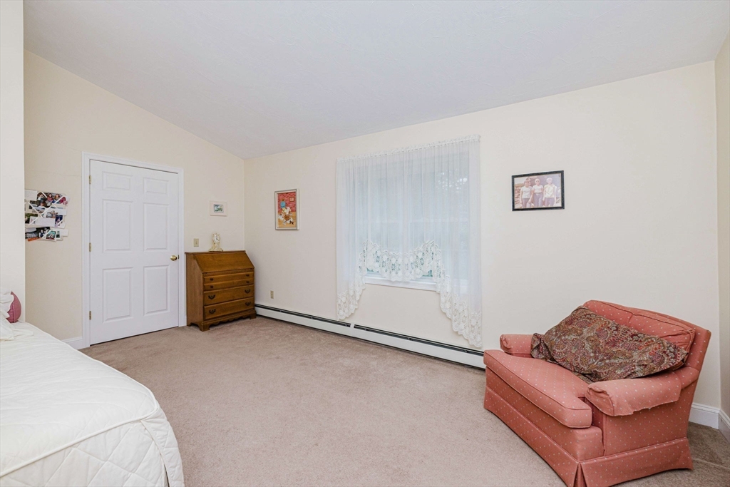 21 Sycamore Dr # 21 Property Photo 25