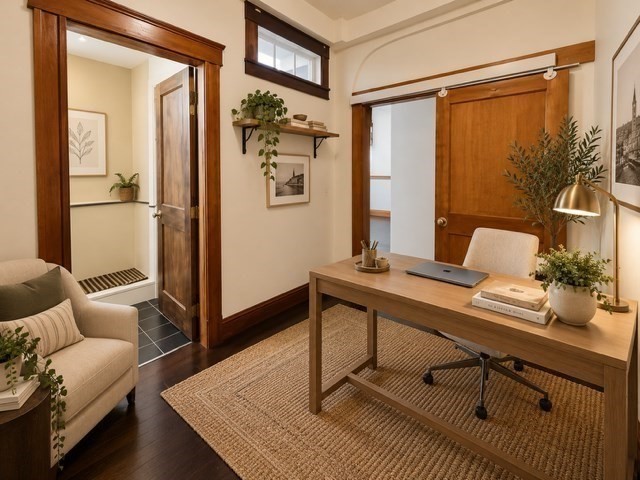 300 North St # 1 Property Photo 4