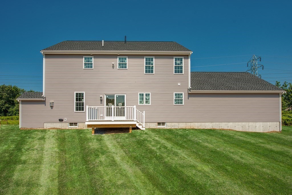 121 John Scott Boulevard Property Photo 3