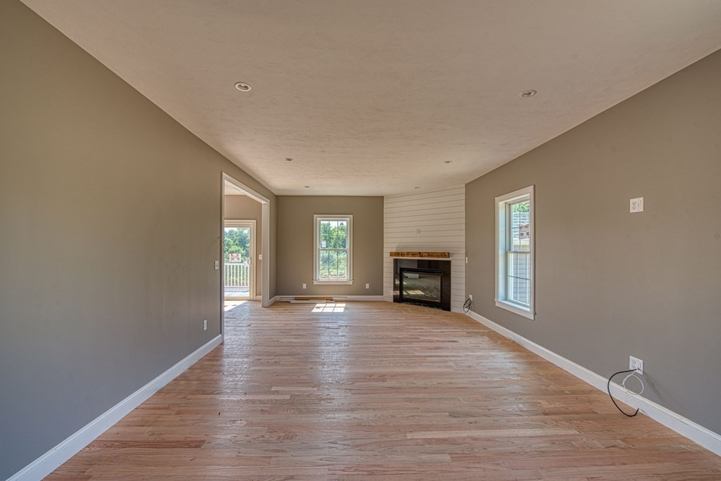 121 John Scott Boulevard Property Photo 6