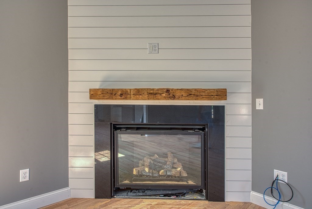 121 John Scott Boulevard Property Photo 7