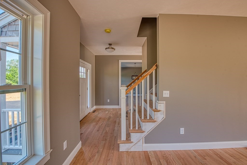 121 John Scott Boulevard Property Photo 8