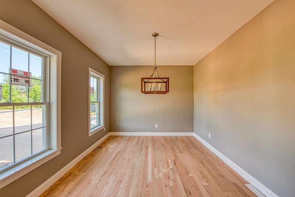 121 John Scott Boulevard Property Photo 11