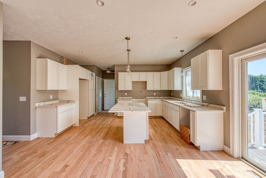 121 John Scott Boulevard Property Photo 12