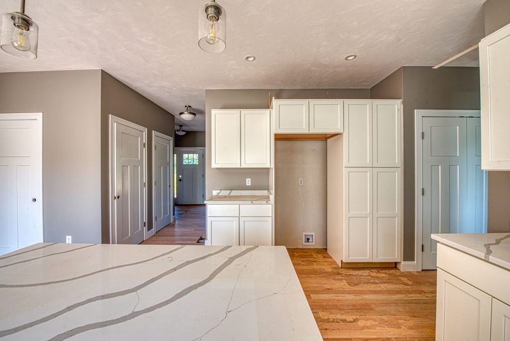 121 John Scott Boulevard Property Photo 13