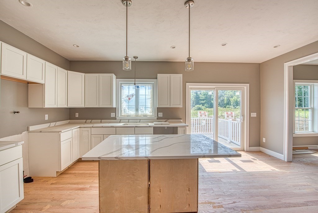 121 John Scott Boulevard Property Photo 14