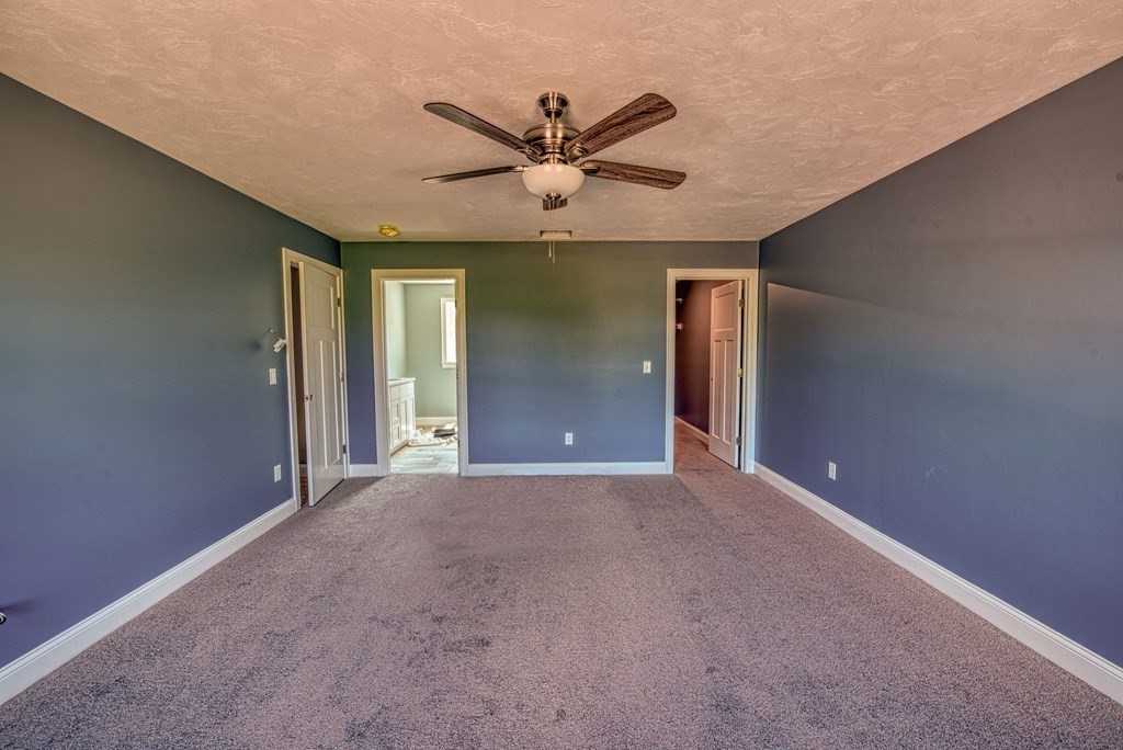 121 John Scott Boulevard Property Photo 17
