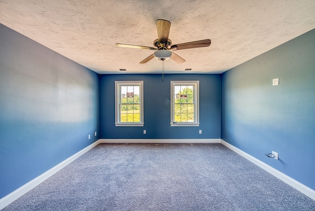 121 John Scott Boulevard Property Photo 18