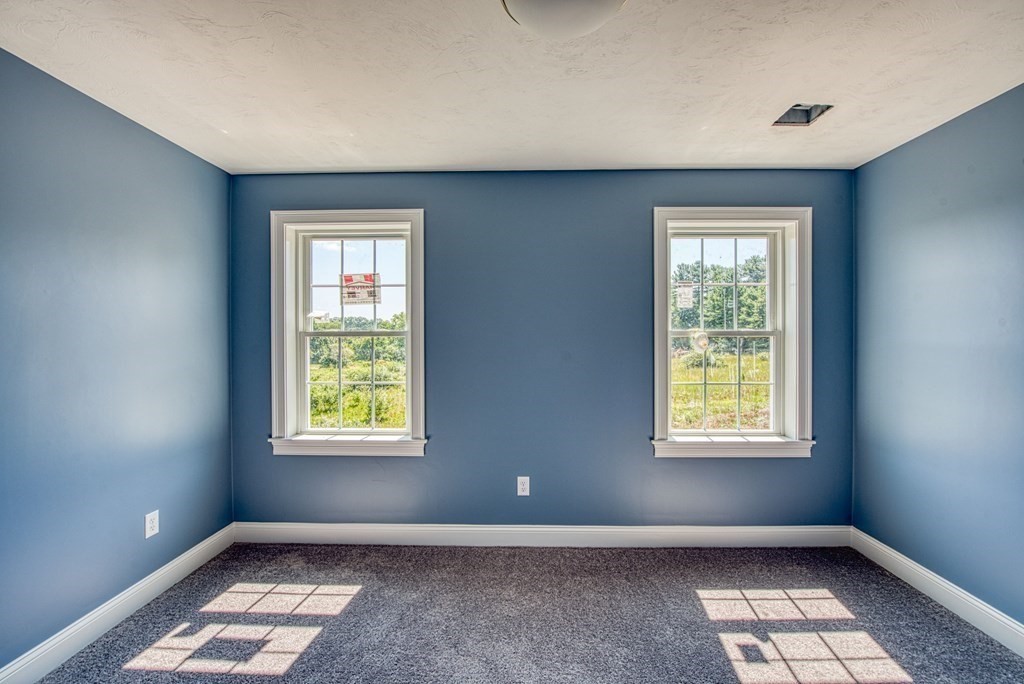 121 John Scott Boulevard Property Photo 22