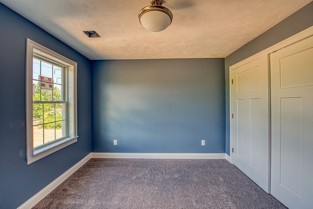121 John Scott Boulevard Property Photo 23