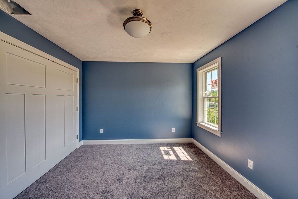 121 John Scott Boulevard Property Photo 24