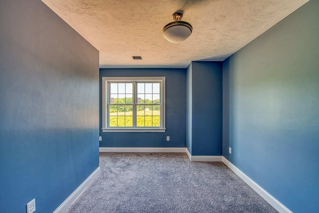 121 John Scott Boulevard Property Photo 26
