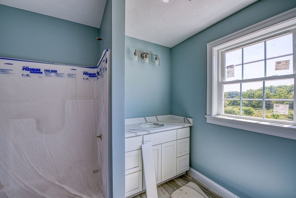 121 John Scott Boulevard Property Photo 27