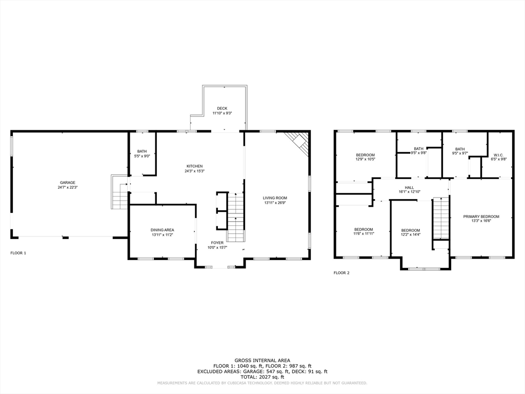 121 John Scott Boulevard Property Photo 28