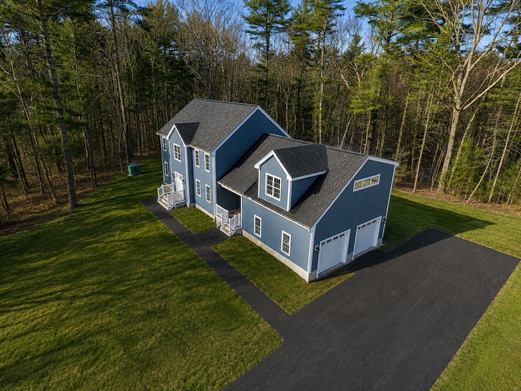 121 John Scott Boulevard Property Photo 30