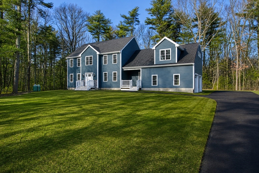 121 John Scott Boulevard Property Photo 31