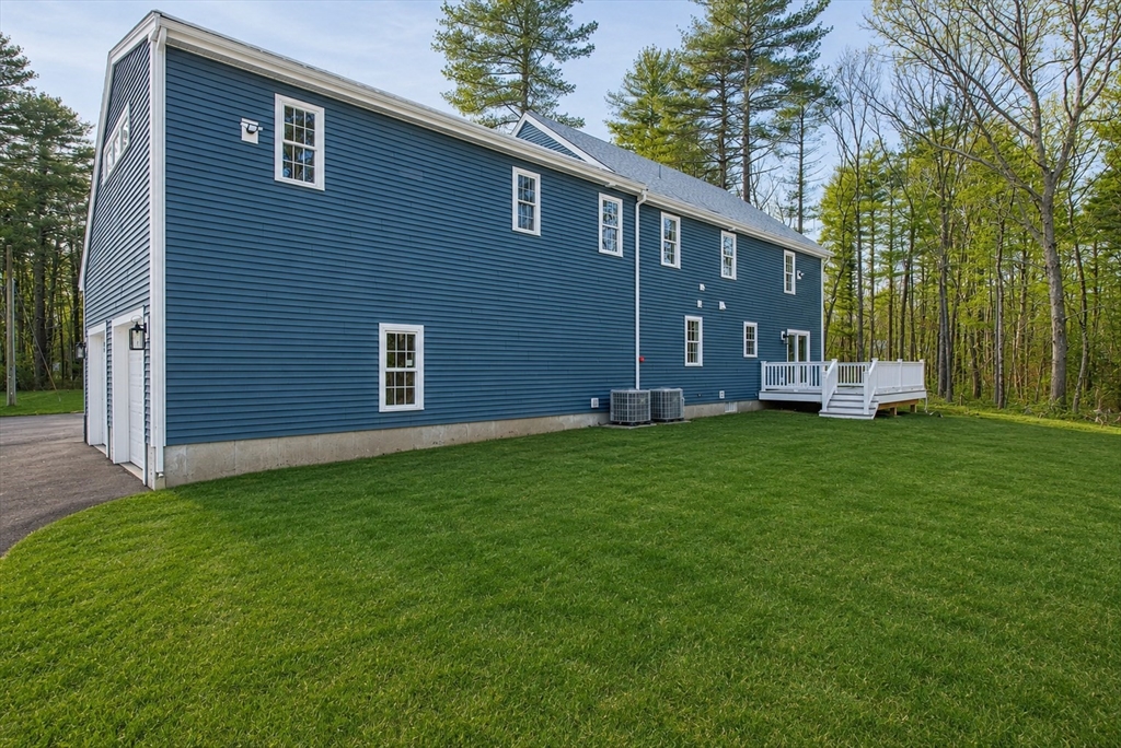 121 John Scott Boulevard Property Photo 32