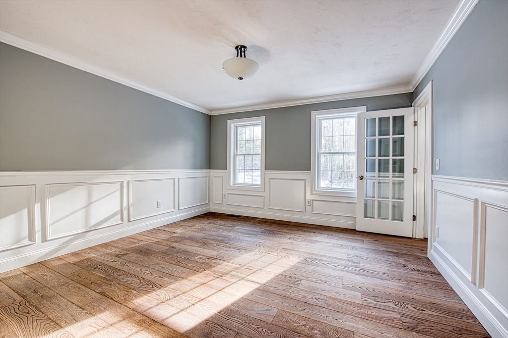 121 John Scott Boulevard Property Photo 34