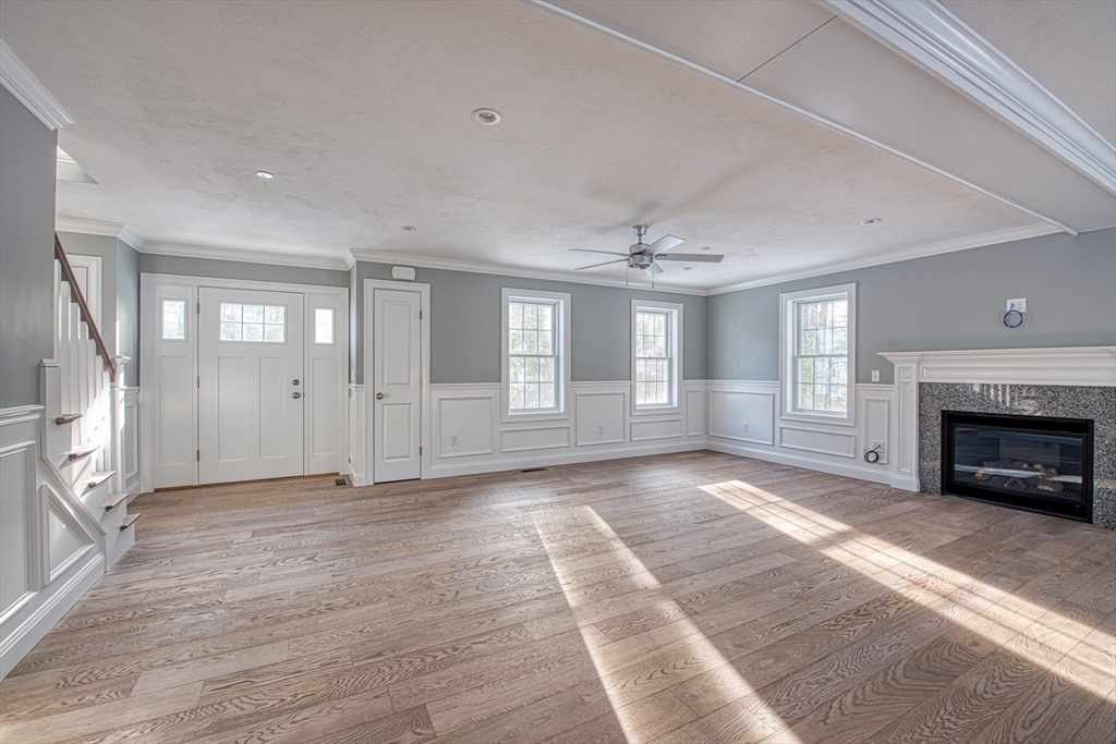 121 John Scott Boulevard Property Photo 35