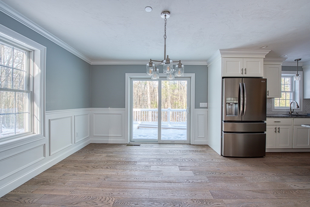 121 John Scott Boulevard Property Photo 36