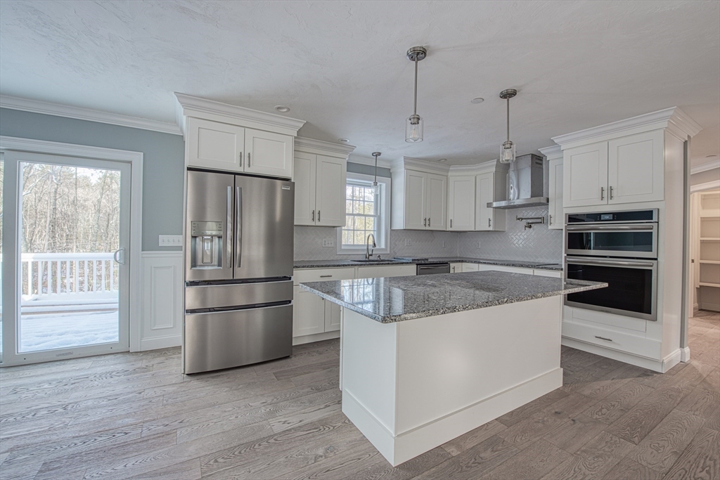 121 John Scott Boulevard Property Photo 37