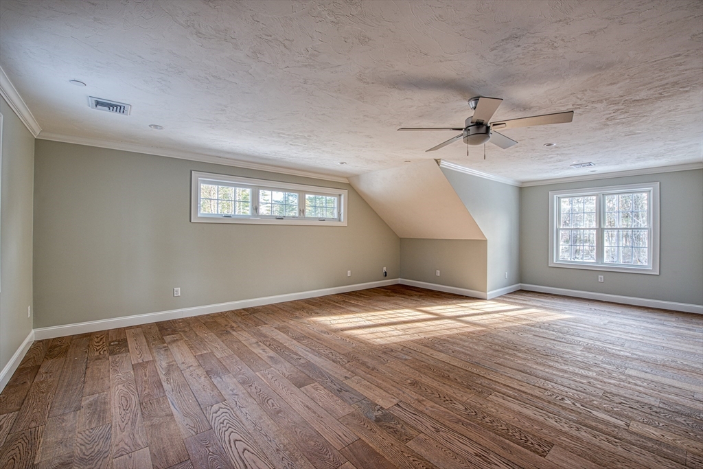 121 John Scott Boulevard Property Photo 38