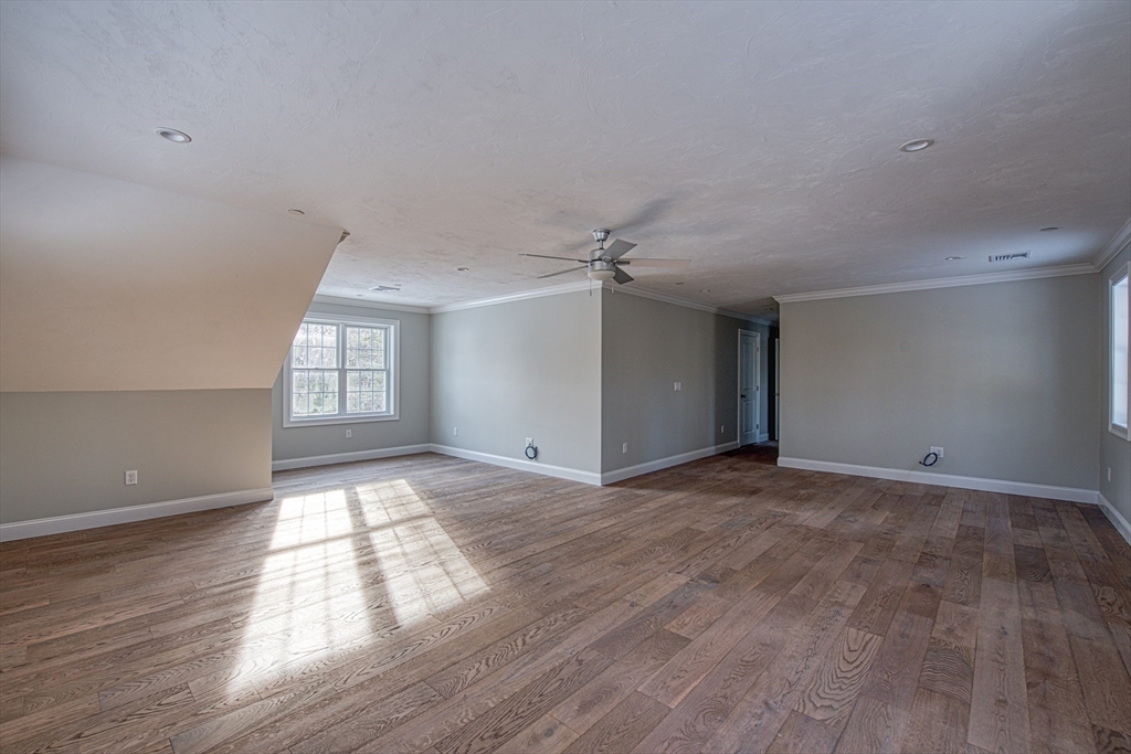 121 John Scott Boulevard Property Photo 39