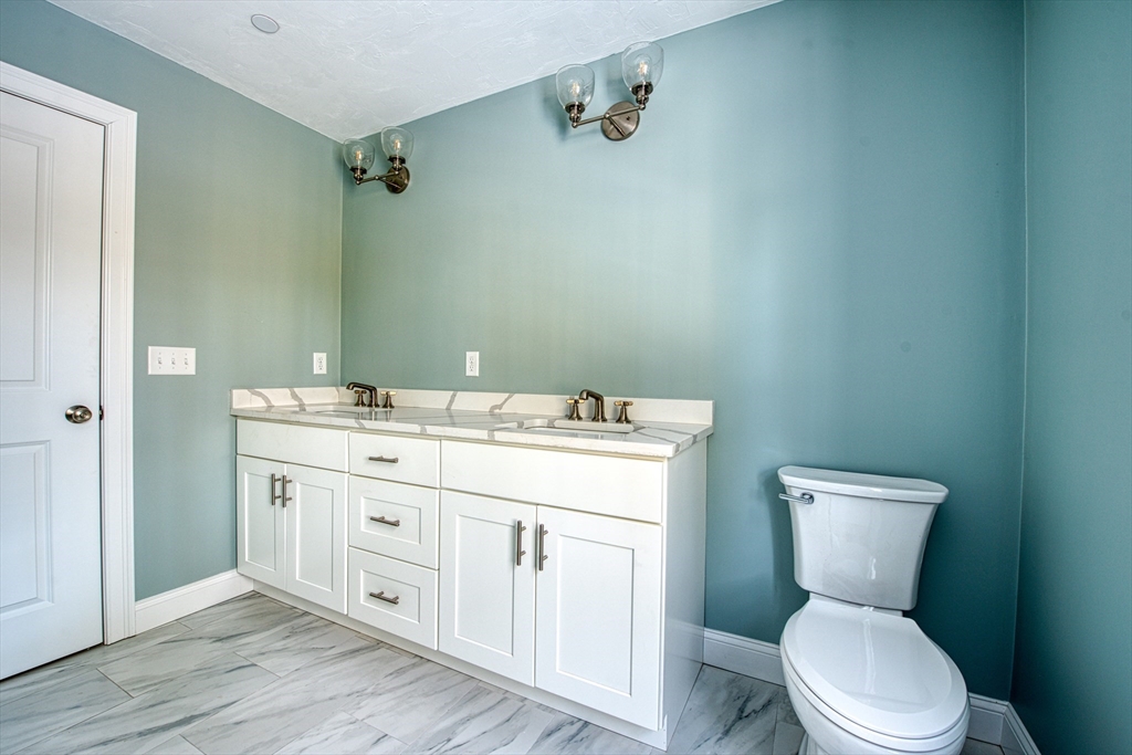 121 John Scott Boulevard Property Photo 41