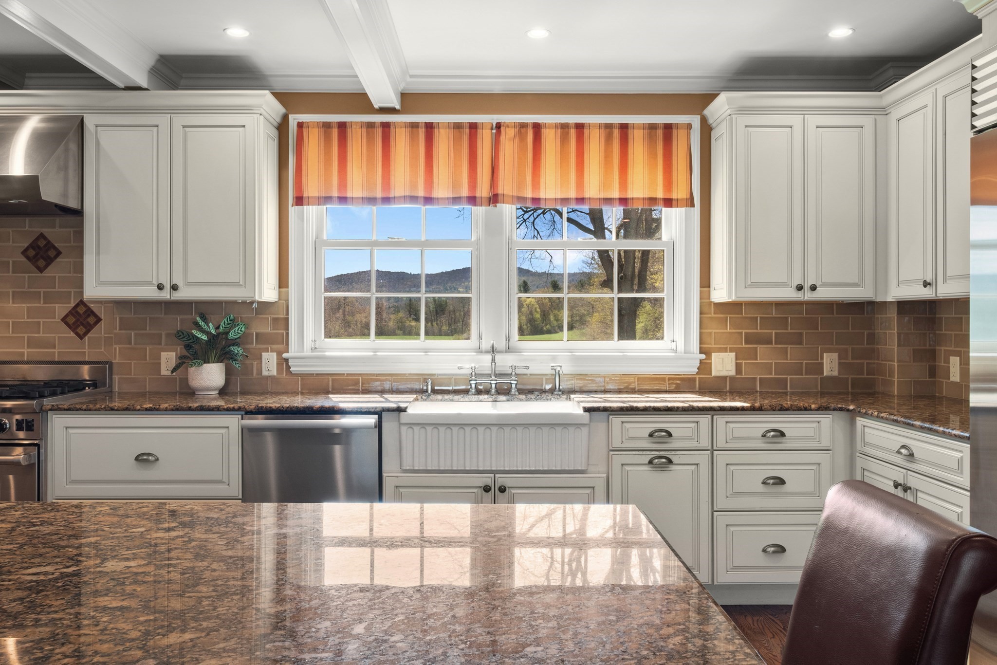 500 Williams Property Photo 14