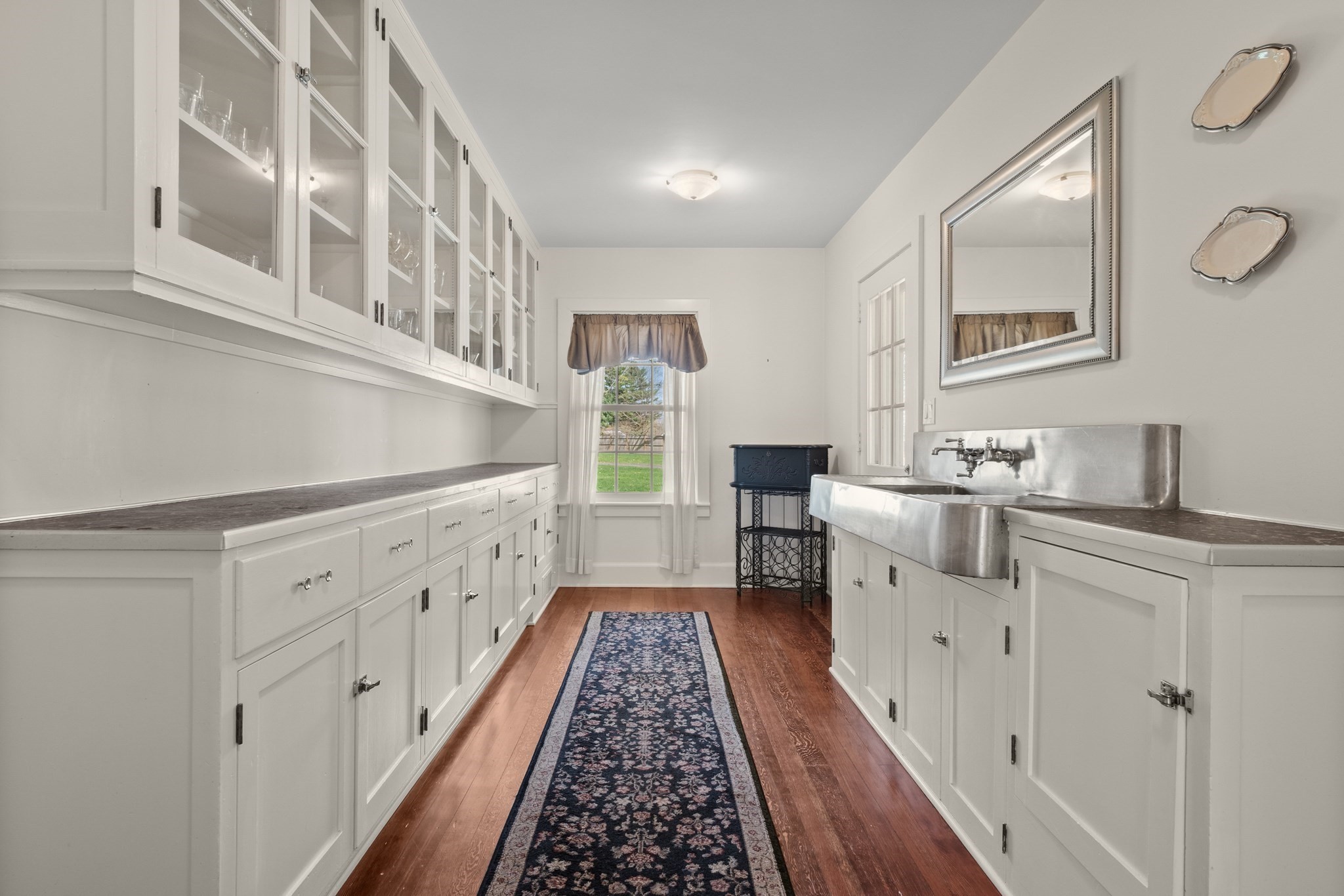 500 Williams Property Photo 18
